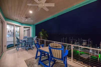 747 La Fitte Road, Little Torch, FL 33042 - Photo 64