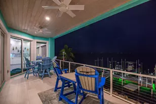 747 La Fitte Rd, Little Torch, FL 33042 - Photo 64