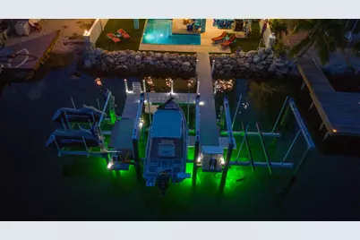 747 La Fitte Road, Little Torch, FL 33042 - Photo 16