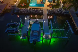 747 La Fitte Rd, Little Torch, FL 33042 - Photo 16