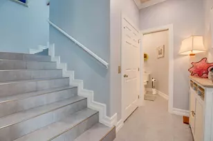 747 La Fitte Rd, Little Torch, FL 33042 - Photo 98