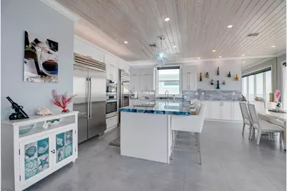 747 La Fitte Road, Little Torch, FL 33042 - Photo 76