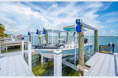 747 La Fitte Road, Little Torch, FL 33042 - Photo 72