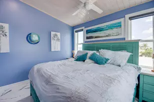 747 La Fitte Rd, Little Torch, FL 33042 - Photo 102