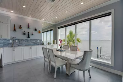 747 La Fitte Road, Little Torch, FL 33042 - Photo 82