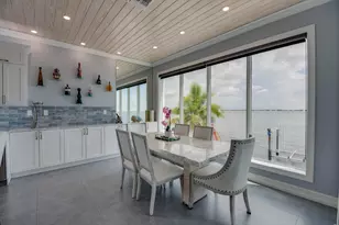 747 La Fitte Rd, Little Torch, FL 33042 - Photo 82