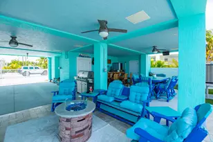 747 La Fitte Rd, Little Torch, FL 33042 - Photo 46