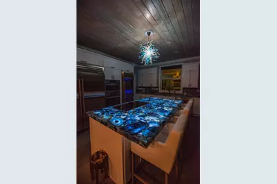 747 La Fitte Road, Little Torch, FL 33042 - Photo 88