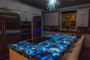 747 La Fitte Rd, Little Torch, FL 33042 - Photo 88