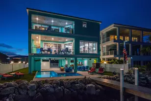 747 La Fitte Rd, Little Torch, FL 33042 - Photo 10