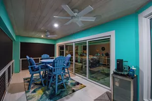 747 La Fitte Rd, Little Torch, FL 33042 - Photo 66