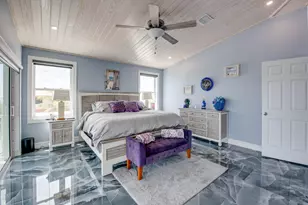 747 La Fitte Rd, Little Torch, FL 33042 - Photo 86