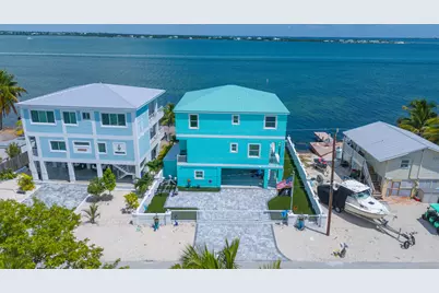 747 La Fitte Road, Little Torch, FL 33042 - Photo 24