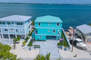 747 La Fitte Rd, Little Torch, FL 33042 - Photo 24