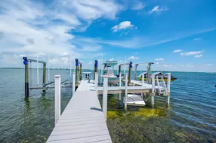 747 La Fitte Rd, Little Torch, FL 33042 - Photo 68