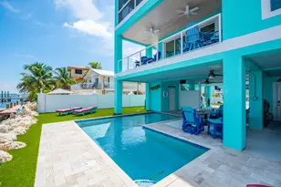 747 La Fitte Rd, Little Torch, FL 33042 - Photo 52