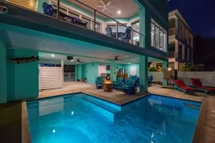 747 La Fitte Rd, Little Torch, FL 33042 - Photo 62