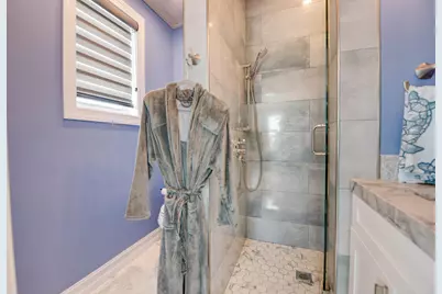 747 La Fitte Road, Little Torch, FL 33042 - Photo 104