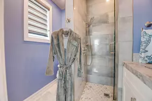 747 La Fitte Rd, Little Torch, FL 33042 - Photo 104