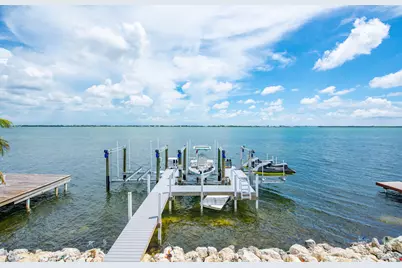 747 La Fitte Road, Little Torch, FL 33042 - Photo 40