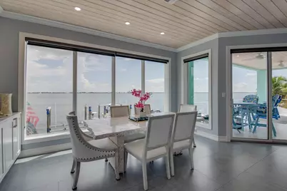 747 La Fitte Road, Little Torch, FL 33042 - Photo 80