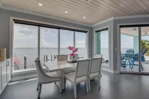 747 La Fitte Rd, Little Torch, FL 33042 - Photo 80