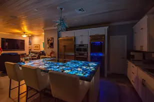 747 La Fitte Rd, Little Torch, FL 33042 - Photo 90