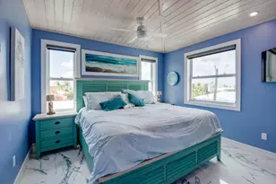 747 La Fitte Rd, Little Torch, FL 33042 - Photo 100