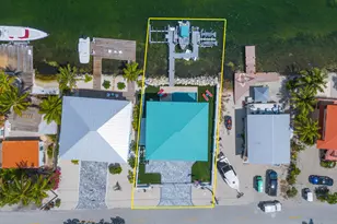 747 La Fitte Rd, Little Torch, FL 33042 - Photo 6