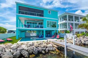 747 La Fitte Rd, Little Torch, FL 33042 - Photo 4