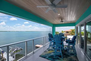 747 La Fitte Rd, Little Torch, FL 33042 - Photo 36
