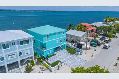 747 La Fitte Road, Little Torch, FL 33042 - Photo 22