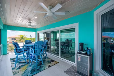 747 La Fitte Road, Little Torch, FL 33042 - Photo 42