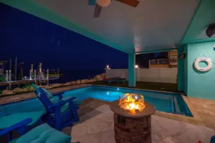 747 La Fitte Rd, Little Torch, FL 33042 - Photo 58