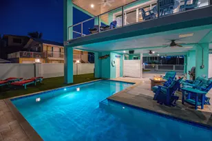 747 La Fitte Rd, Little Torch, FL 33042 - Photo 60