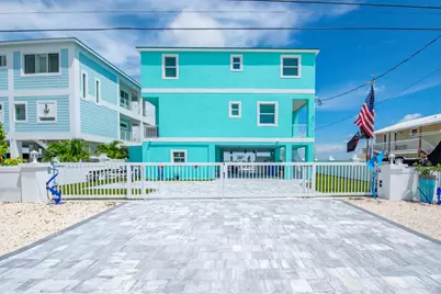 747 La Fitte Road, Little Torch, FL 33042 - Photo 20