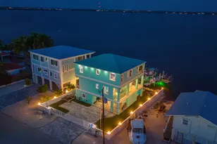 747 La Fitte Rd, Little Torch, FL 33042 - Photo 26