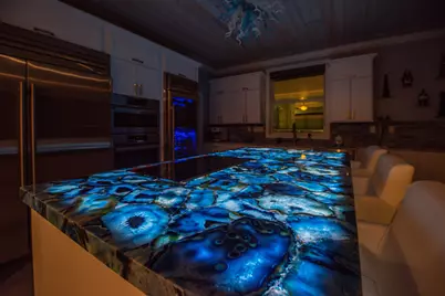 747 La Fitte Road, Little Torch, FL 33042 - Photo 92