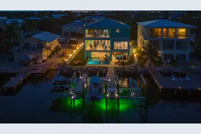 747 La Fitte Road, Little Torch, FL 33042 - Photo 14