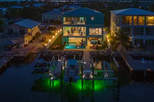 747 La Fitte Rd, Little Torch, FL 33042 - Photo 14