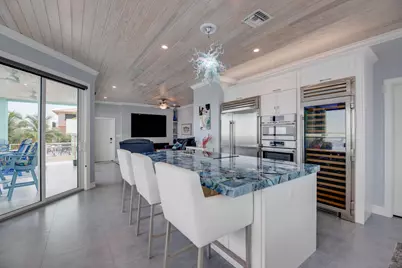 747 La Fitte Road, Little Torch, FL 33042 - Photo 78