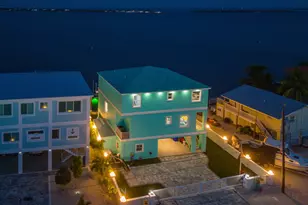 747 La Fitte Rd, Little Torch, FL 33042 - Photo 34