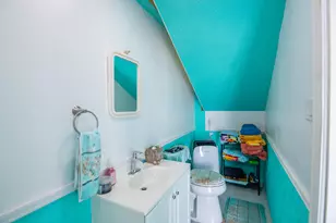 747 La Fitte Rd, Little Torch, FL 33042 - Photo 106