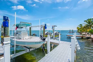 747 La Fitte Rd, Little Torch, FL 33042 - Photo 70