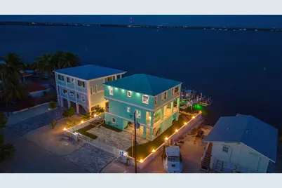 747 La Fitte Road, Little Torch, FL 33042 - Photo 32