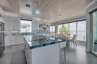 747 La Fitte Rd, Little Torch, FL 33042 - Photo 84