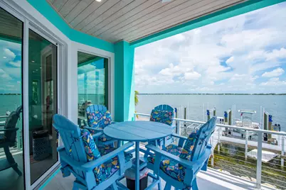 747 La Fitte Road, Little Torch, FL 33042 - Photo 38