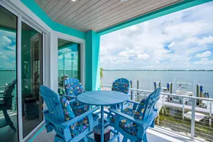 747 La Fitte Rd, Little Torch, FL 33042 - Photo 38