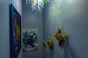 747 La Fitte Rd, Little Torch, FL 33042 - Photo 94