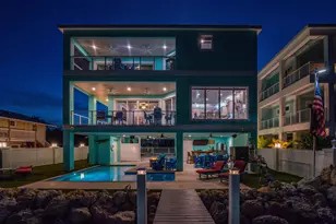 747 La Fitte Rd, Little Torch, FL 33042 - Photo 12